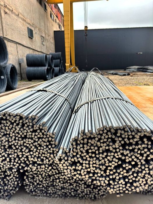 Металлопрокат в широком ассортименте с первых рук со склада