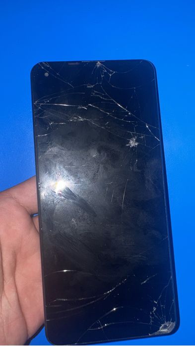 Самсунг A21s 32гб