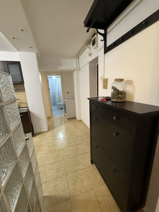 Apartament de inchiriat Năvodari Centru (zona Materna)