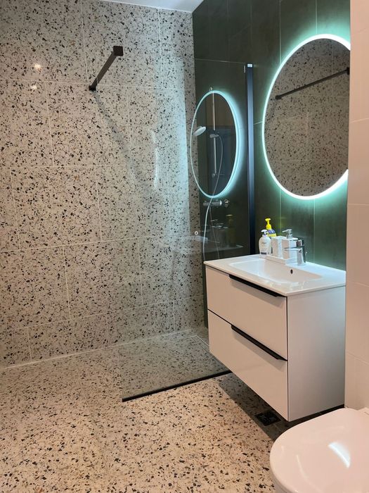 Apartament Studio 48 mp, Complex Axxis Nova Resort&Spa