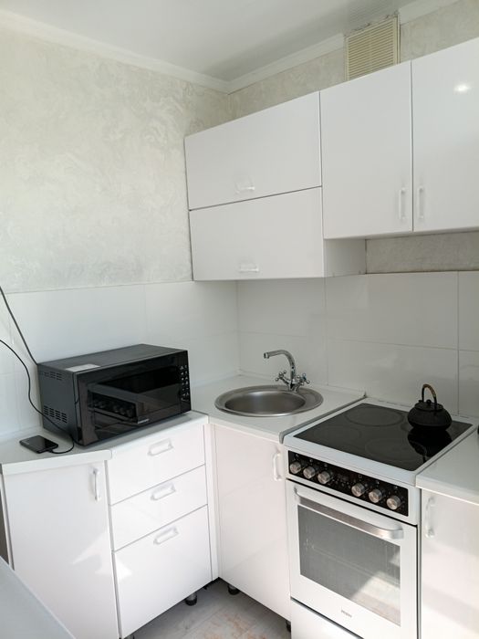 Продам 1 комнатную квартиру