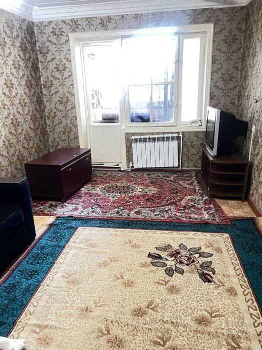 Срочно 2х Троицк сдаётся