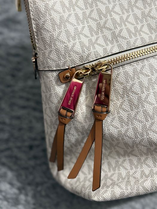 Michael kors раница