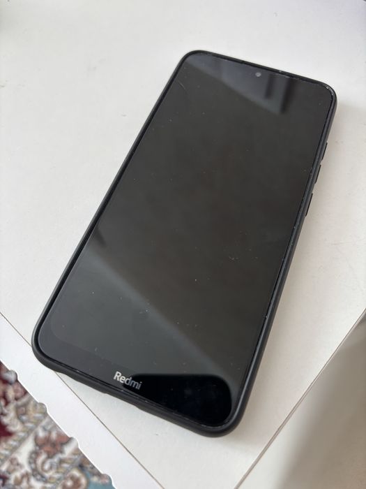 Продаю Regmi 8 на запчасти