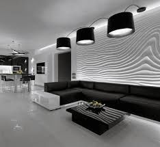 Квартира  йевро ремонт ва пат кулич