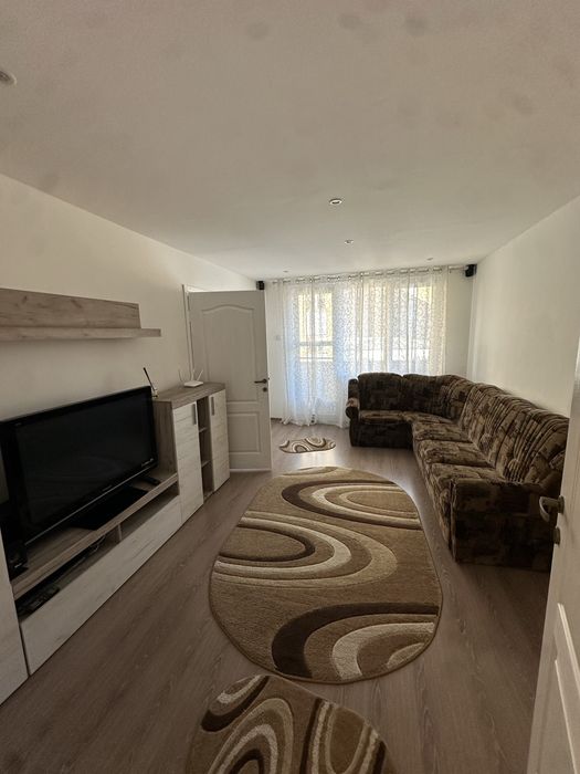 Apartament de inchiriat cartier frumoasa