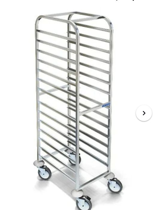 Ваганетка.Vaganetka padnos uchun 40×60