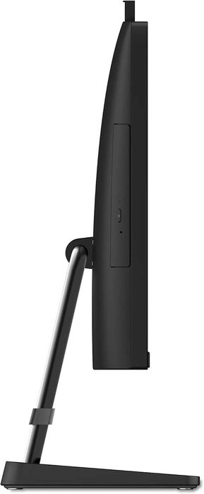 Lenovo IdeaCenter AIO 3 23.8" FHD AMD RYZEN 5 7430U RAM 8GB SSD 512GB