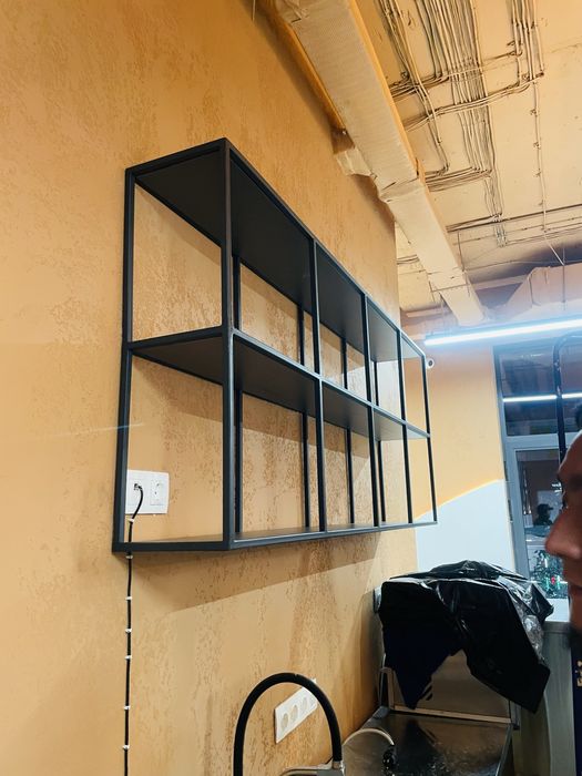 Сварщик на выезд