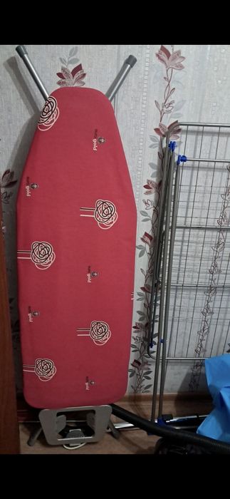 Гладильная доска