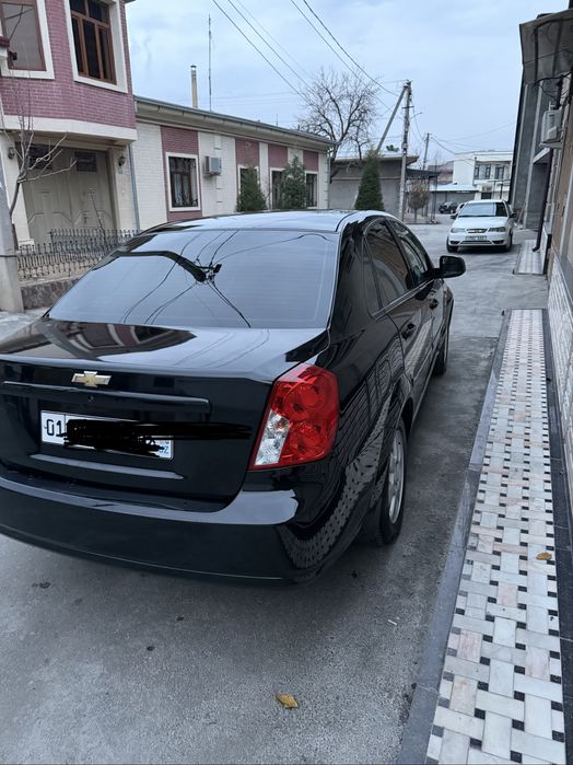 Rent car kunlik ijara