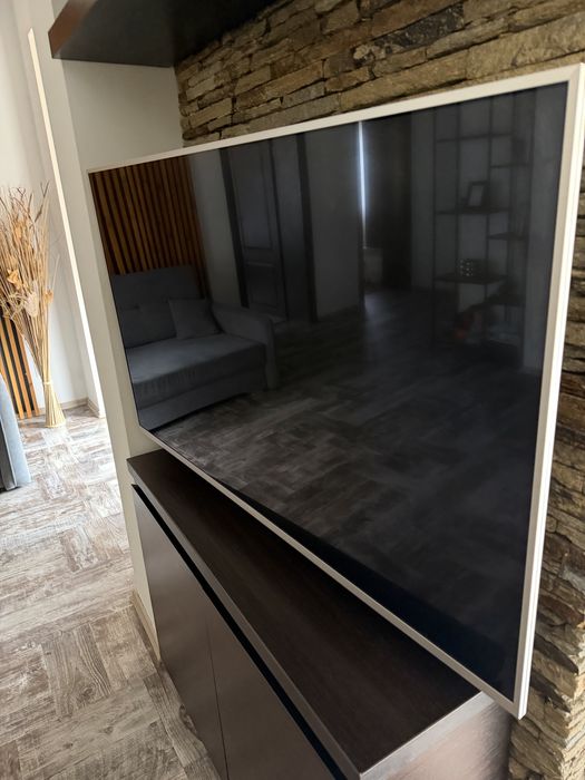 Sony Bravia 49 Android Ultra HD 4K HDR
