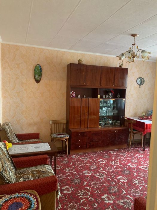 Сдаётся 2ком Астана 48