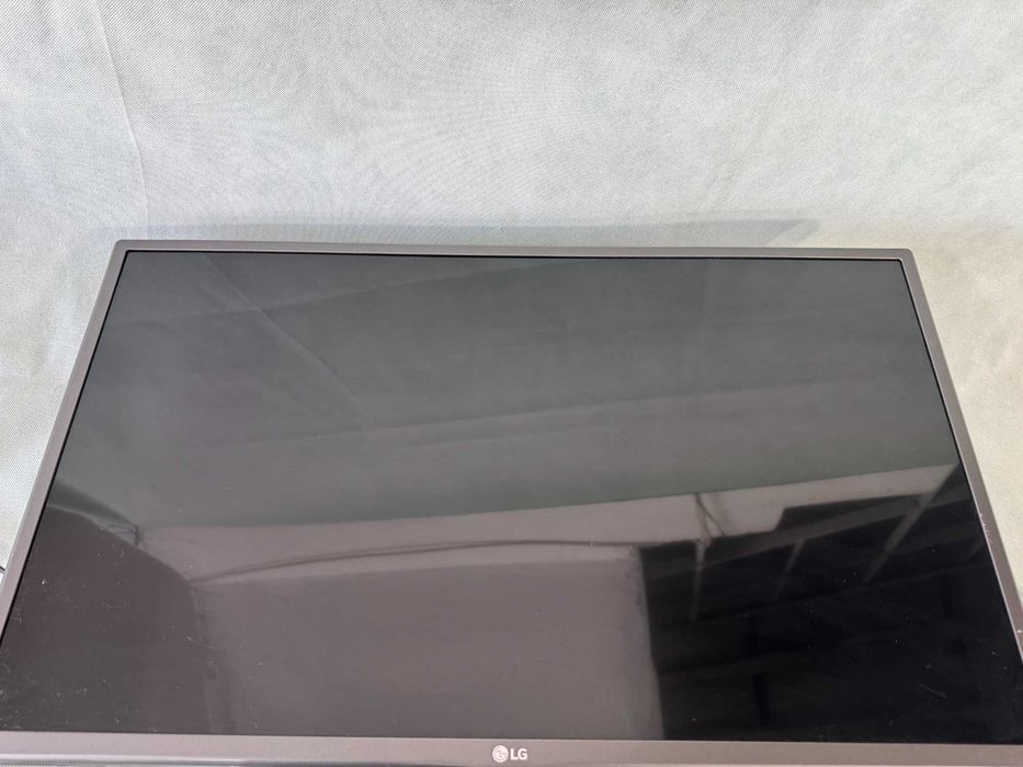 Телевизор - LG 32 inch/ А29
