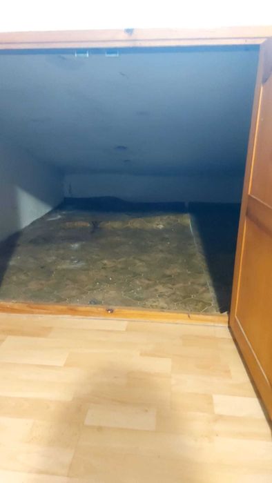 Продава се Едностаен апартамент в Хасково, Училищни - 37 кв.м за 758 €/кв.м - Снимка #3