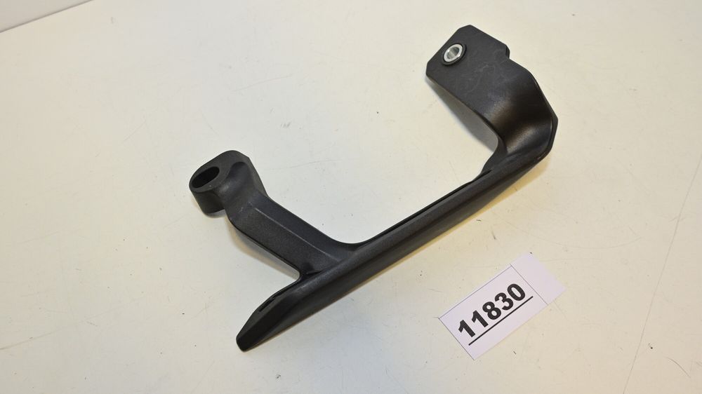 Maner Suport Spate Dreapta Pasager Yamaha MT09 / Tracer 2014 - 2024