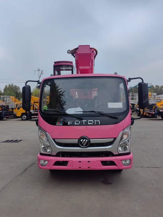 Avtovishka sotiladi yili 2025 Xitoydan keldi