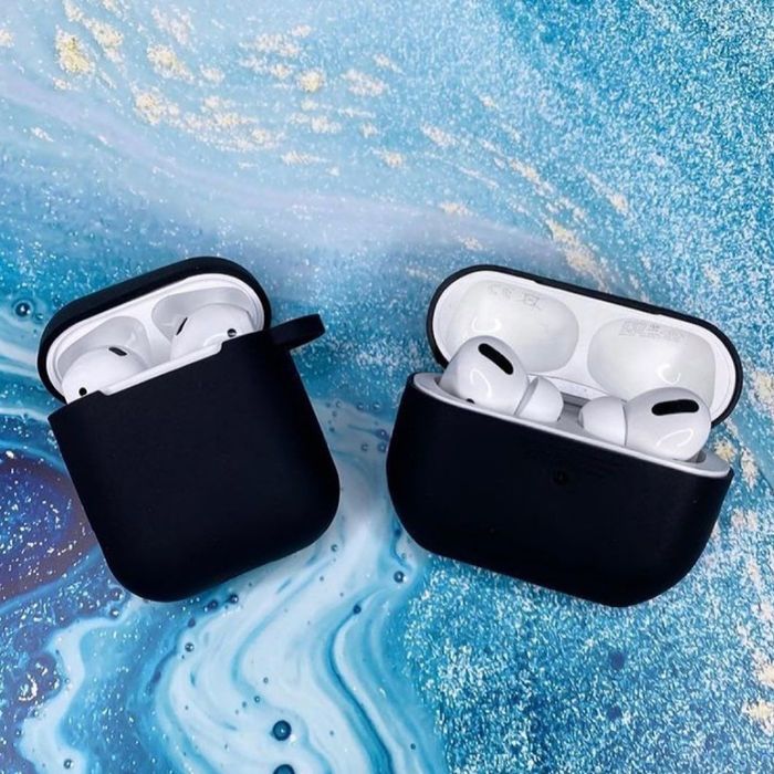 Airpods Беспроводные наушники