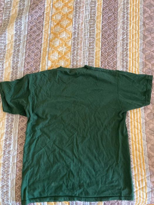 Rок/метъл тениски - Rainbow, Guns, Kurt Cobain, Zeppelin