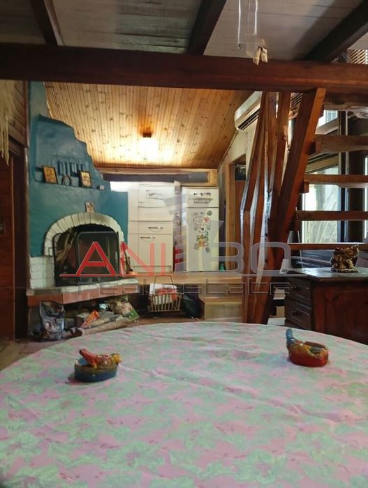 Продава се Къща в Варна, м-т Боровец - юг - 84 кв.м за 940 €/кв.м - Снимка #1