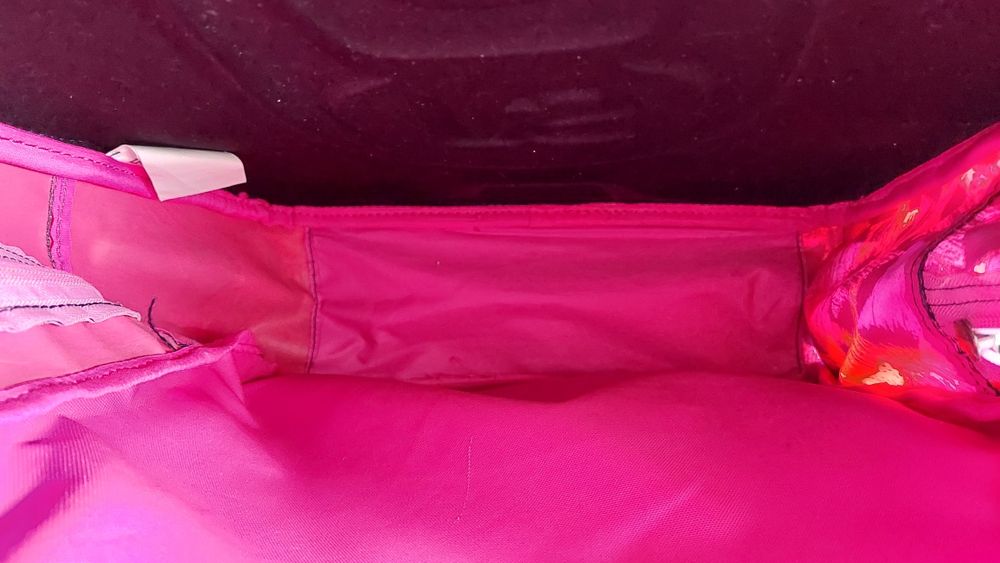 Ученическа раница