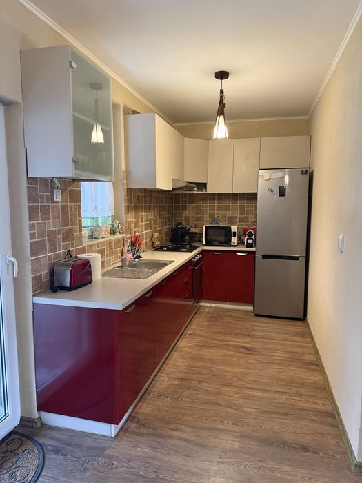 Casa de vanzare Nojorid