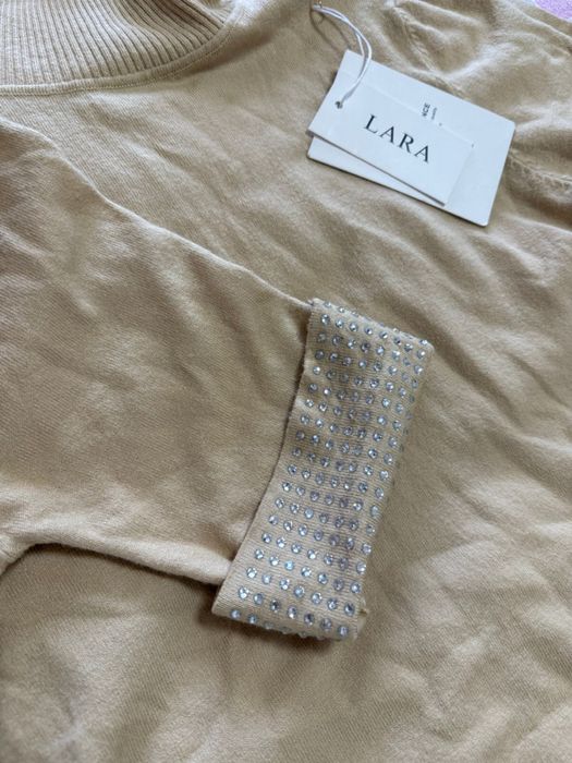 Новая водоласка