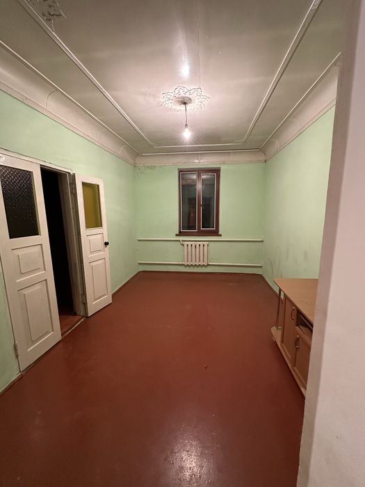 Сдаётся квартира