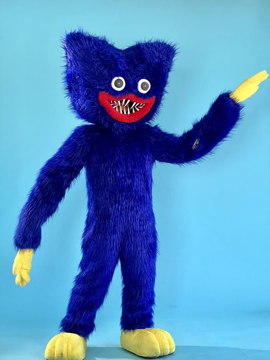 Аниматоры с выездом по Ташкенту! Акция!