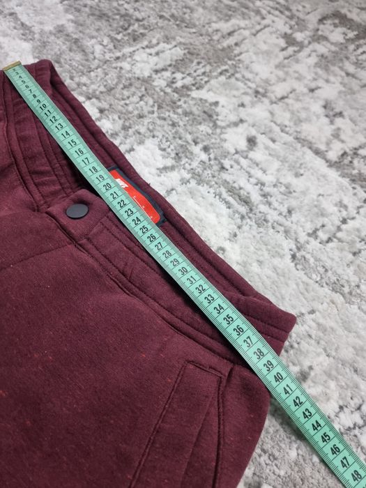 Pantaloni Nike Tech trening