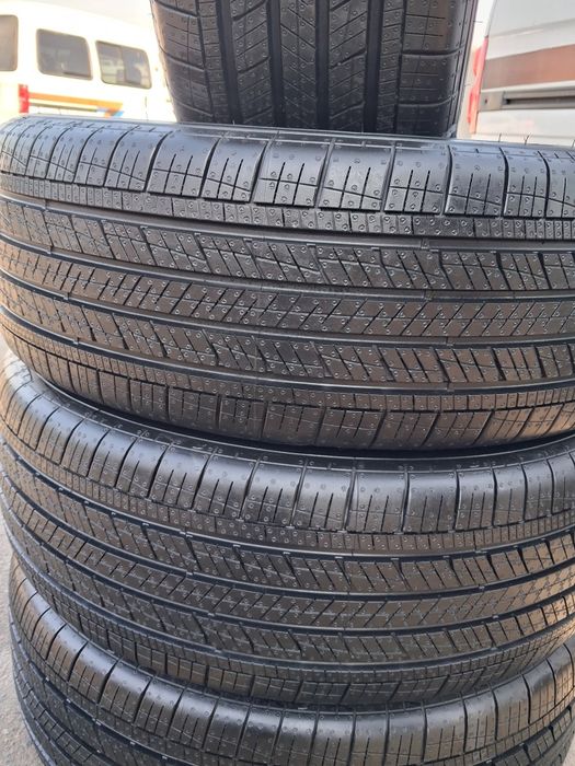 18 arginal goodear balon