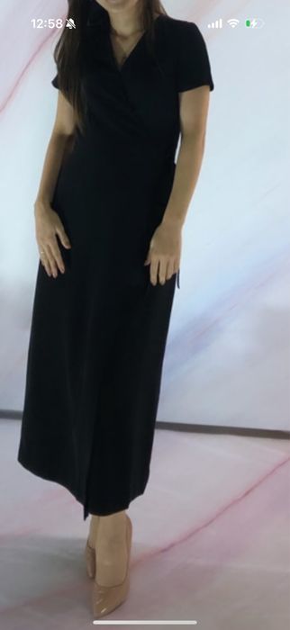 Платье женская красивые