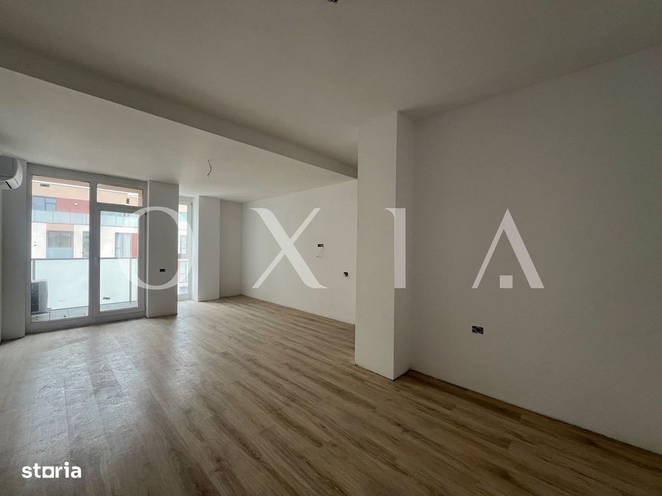 SX624 Torontalului - 2 Camere - Comision 0%