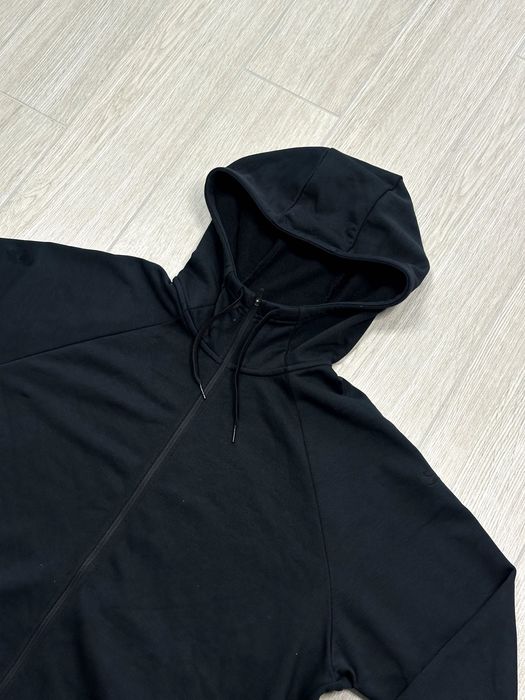 Мъжко горнище Nike Dri-Fit - размер XL, много добро състояние