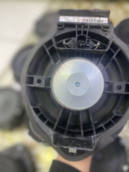 Radnoy kalonkalar b/u sotiladi