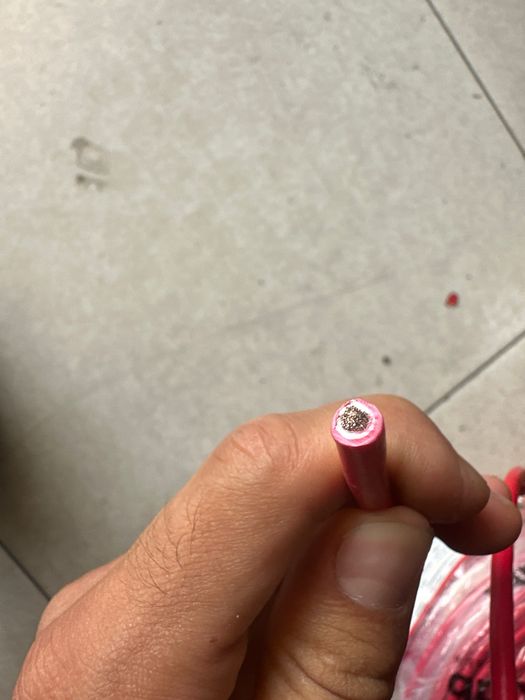 Солнечный провод оптом