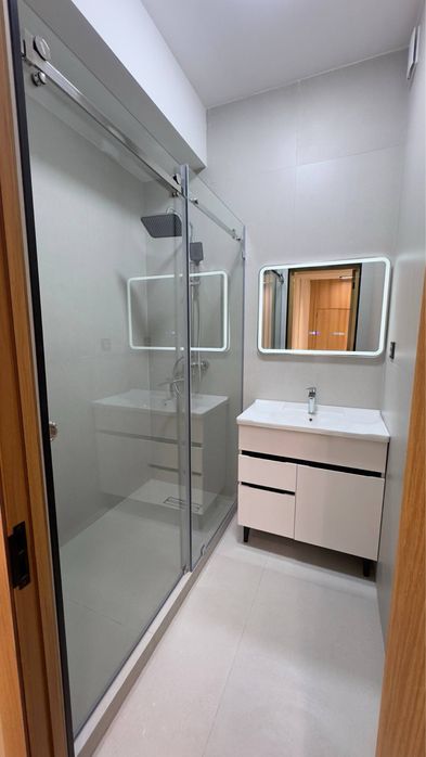 Новостройка, Юнусабад 11 3/6/10