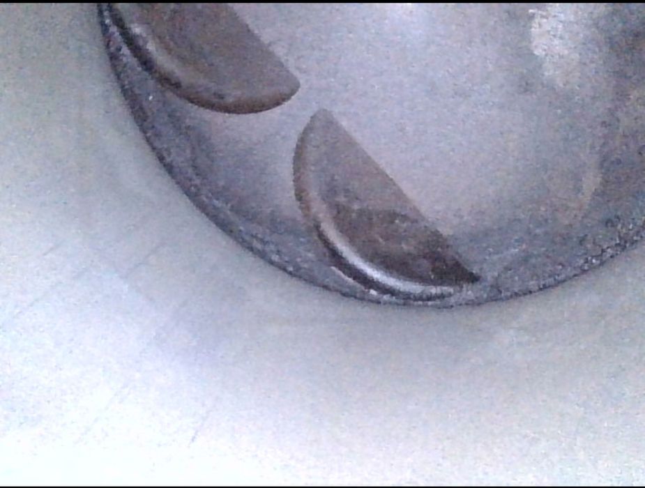 Ремонт акпп вариатор диагностика замена