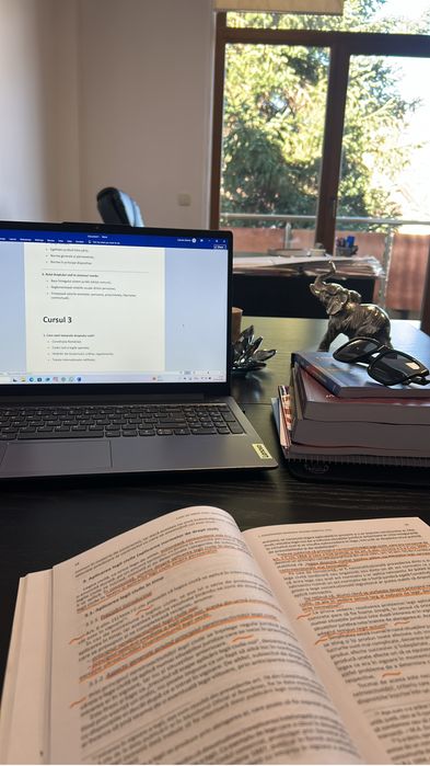 Laptop Lenovo i5-12450 H