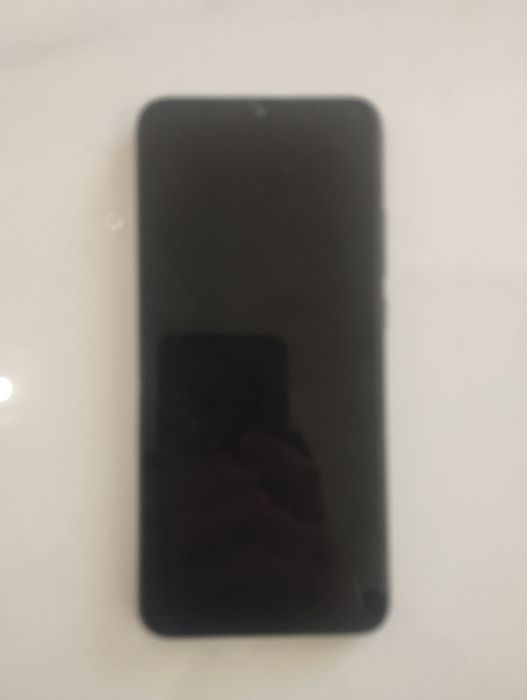 Redmi 9c 64 Гигабайтов