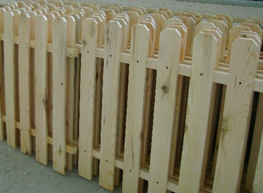 Брусы доски лдсп юсб