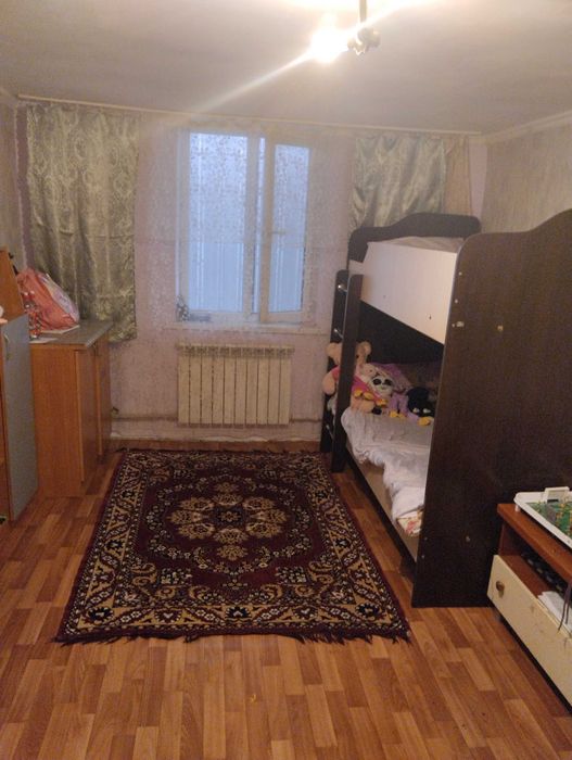 Срочно Продам Дом село Жандосова