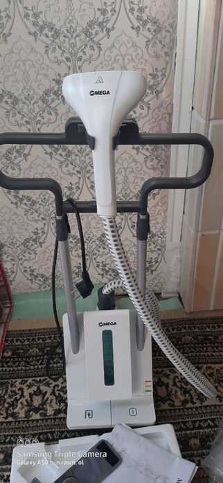 Mega par dazmol yangi