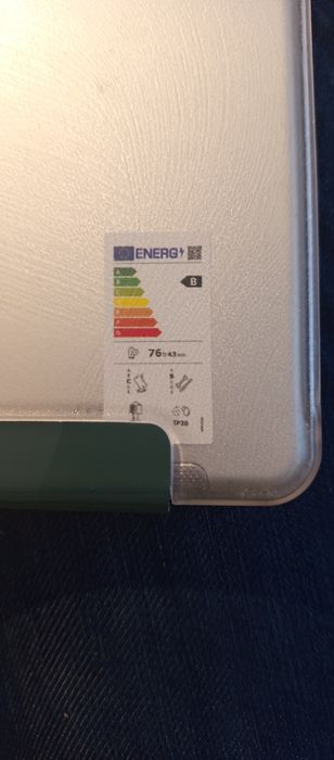 Tableta   KT 107