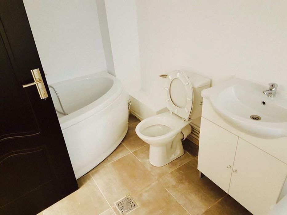 Apartament modern pe Bulevardul Indepententei280