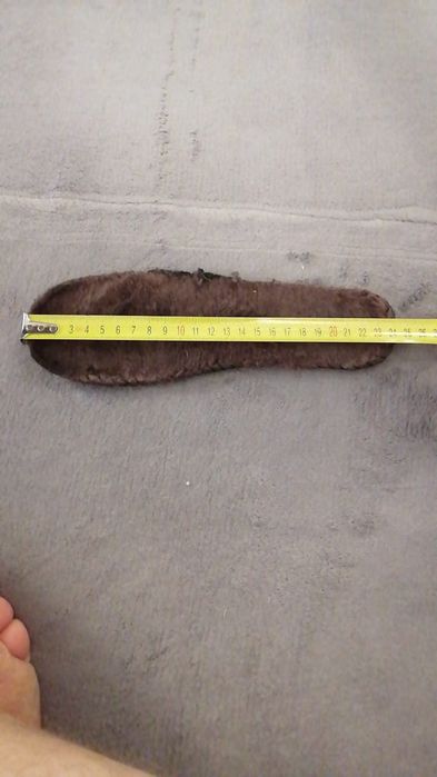 Уги подростковые