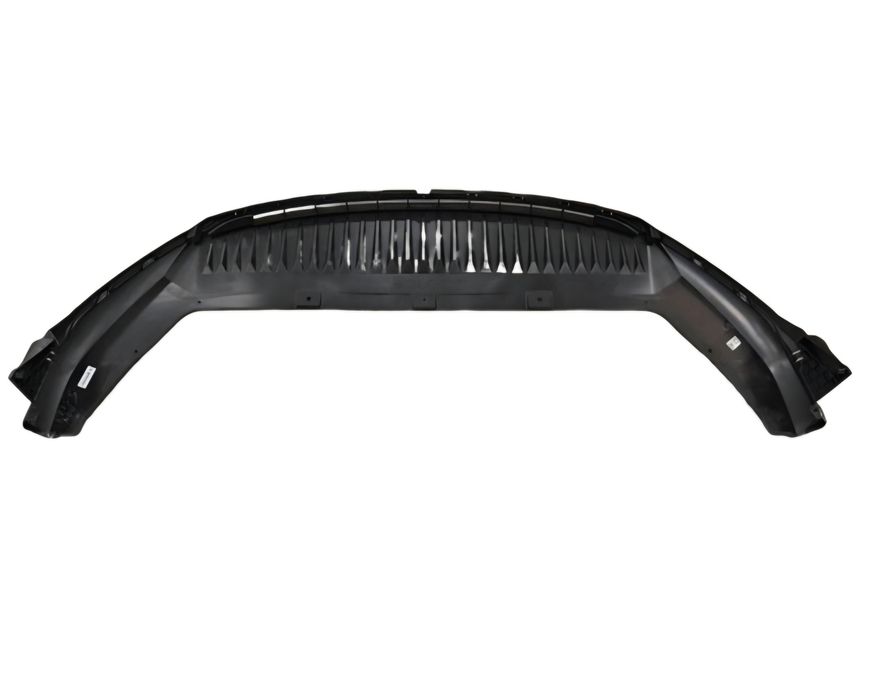 Передний бампера BYD SEAL 05