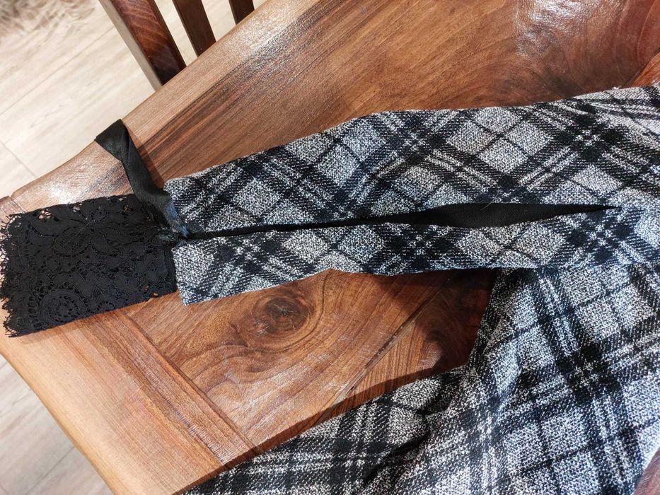 Рокли  за повод и без повод