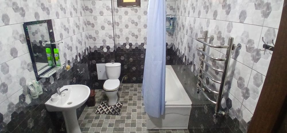 Kvartera srochna sotiladi