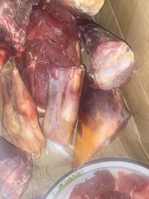 Продам  суп набор и лыдки